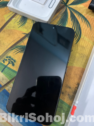Samsung Galaxy A54